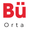 Büyük Anadolu OSGB Amblem