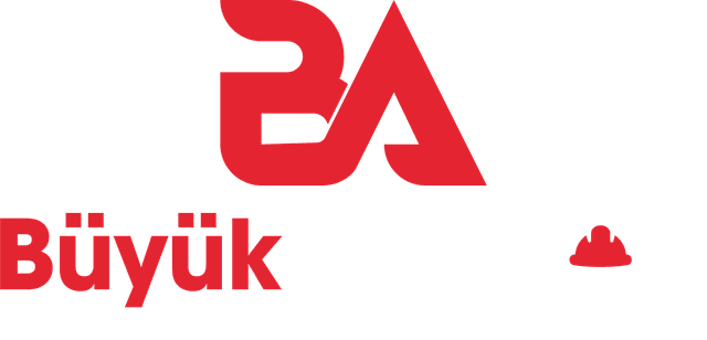 Büyük Anadolu OSGB